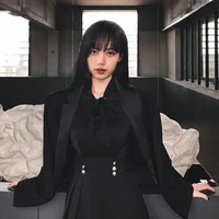 Manoban Lalisa