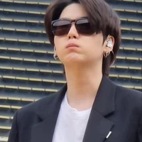 Min Yoongi