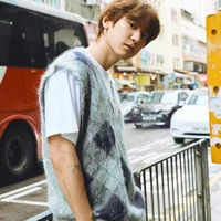 Park Chanyeol