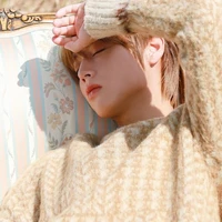 Park Jihoon