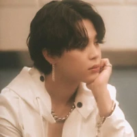 Park Jimin