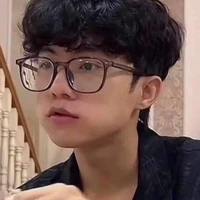 Ngọc Quý