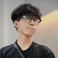 Hữu Đạt