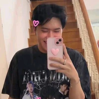 Công Vinh