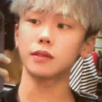 Minh Ân
