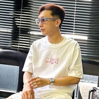 Hoài Nam
