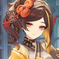 Chiori