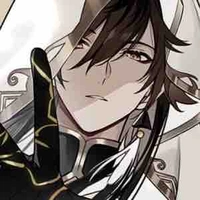 Zhongli