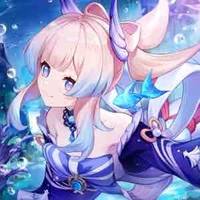 Kokomi