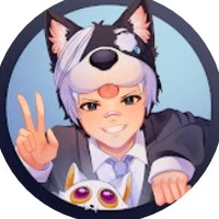 Siro