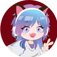 Dami