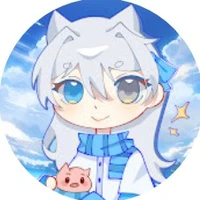 Yuki
