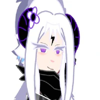JiaoLong_MC