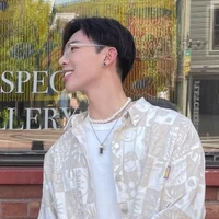 Erik- Lê Trung Thành