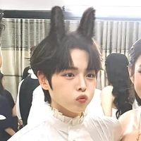 Nguyễn Đức Phúc