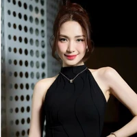 chị cả- Hòa Minzy