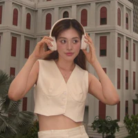 Tiểu Vy