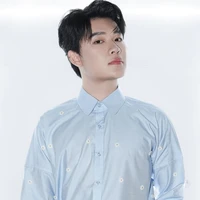 Quang Trung