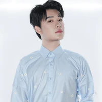 Quang Trung