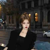 Lục Hiểu Phương 