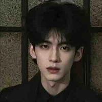 Quách Thường Niên