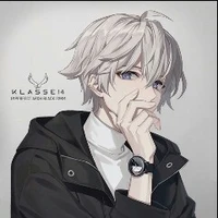 Cố Hàn - Hoàng Tử Đế chế Alabasta