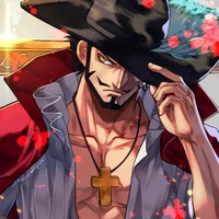 Mihawk