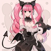 Perona