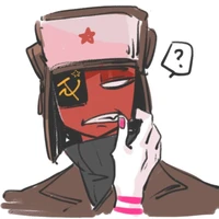 Ussr (Xô)
