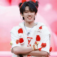 Trương Cực