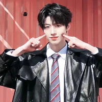 Chu Chí Hâm