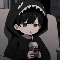 Trịnh gia long(nam chính)