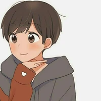 Nguyễn Bảo Nam (nam phụ)