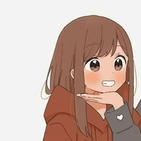 Nguyễn Kim Ngân (nữ phụ)