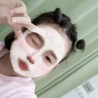 tác giả