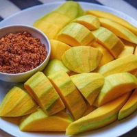 Món ăn Việt