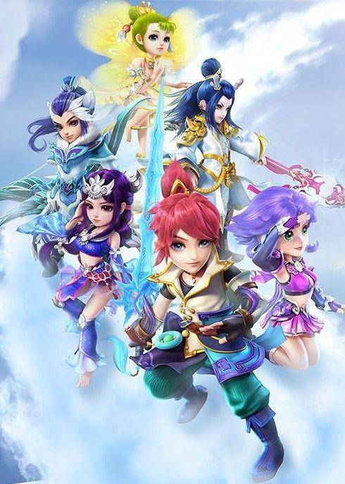 NovelToon