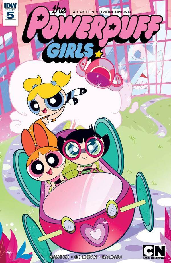 NovelToon