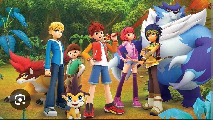 NovelToon