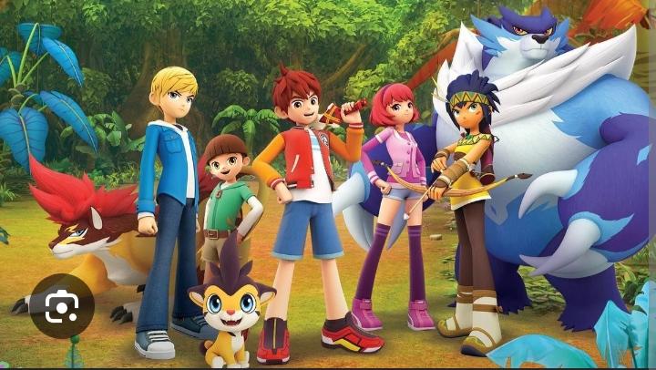 NovelToon
