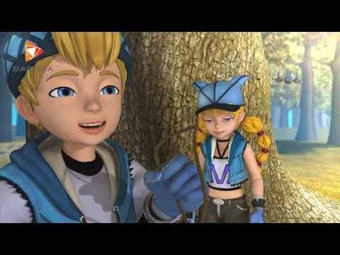 NovelToon
