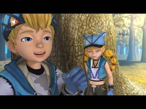 NovelToon