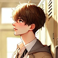 junsin