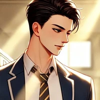 donjun