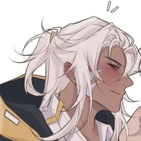 Zata