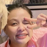 Chị Cá 🐟