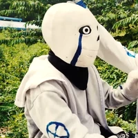Alpha Sans🐧