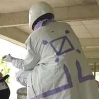 Anh Năm máu chiếnn [Cậu]