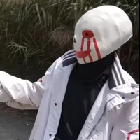 Ănhh Chaos xinhyeu [Em]