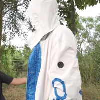 Anh Pún Depzaii [Anh]